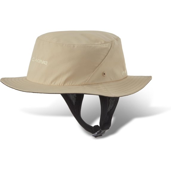 Dakine Indo Surf Hat - Mojave Desert, Small/Medium