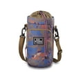 thumbnail image 1 of Dakine Jade Hydration Bag, Haiku Camo, One Size, 1 of 2