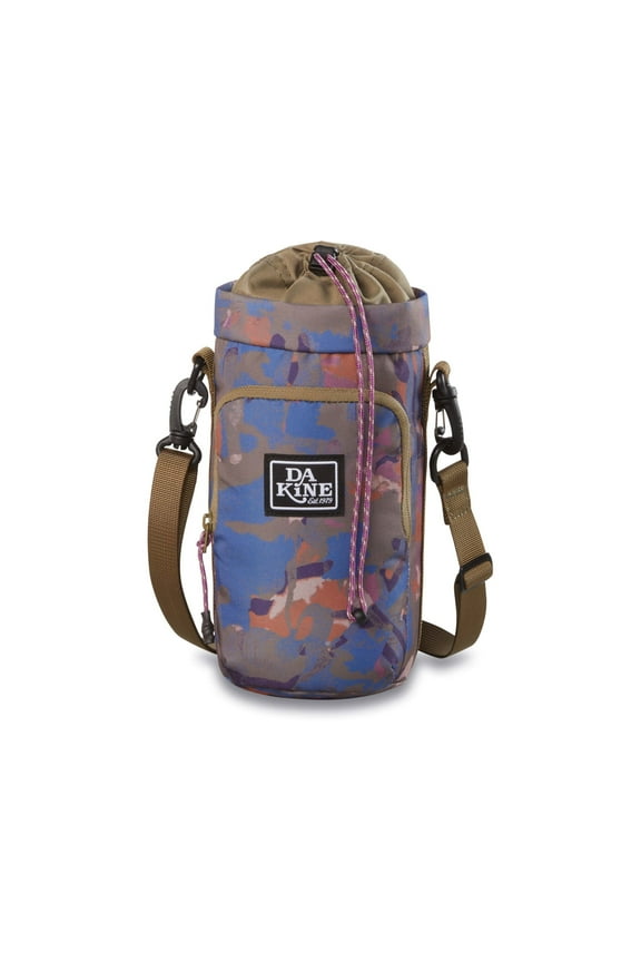 Jade Hydration Bag, Haiku Camo, One Size