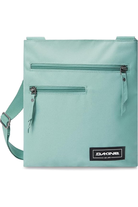 Jo Jo Crossboady Handbag - Trellis
