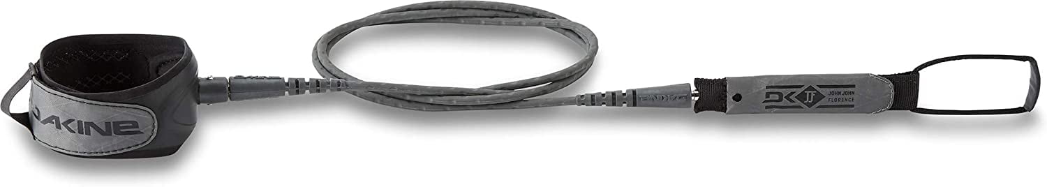Dakine John John Florence Kaimana Team Leash main image 1