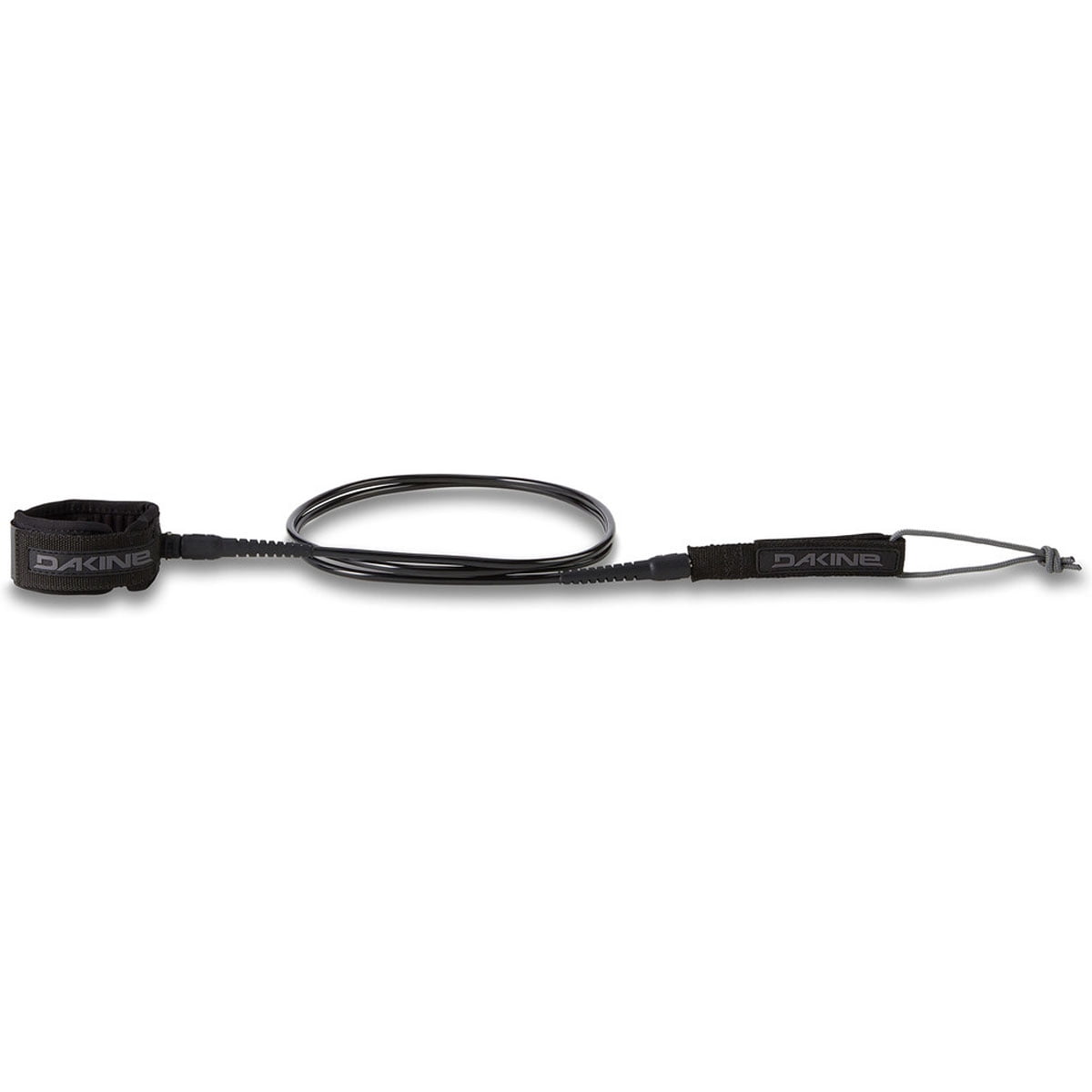 Dakine John John Florence Kainui Plus Leash main image 0