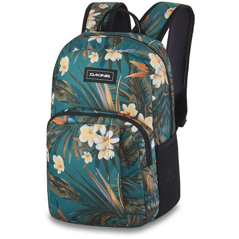 Dakine bookbag sale