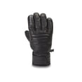 thumbnail image 1 of Dakine Kodiak Gore-Tex Glove, Black, Medium, 1 of 3