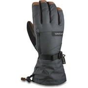 Dakine Leather Titan Gore-Tex Gloves - Men's