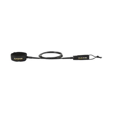 Dakine John John Florence Kaimana Team Leash