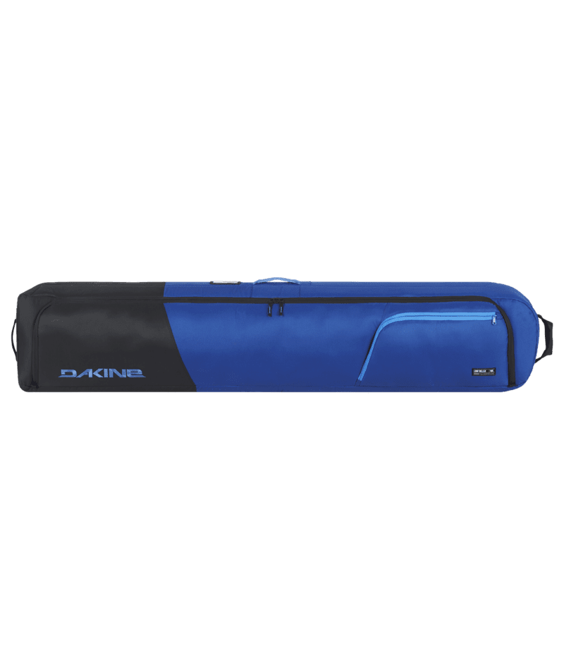 スノーボード DAKINE LOW ROLLER BOARD BAG 157cm Amazon.com : Dakine Low Roller Snowboard Bag - Black, 157 CM