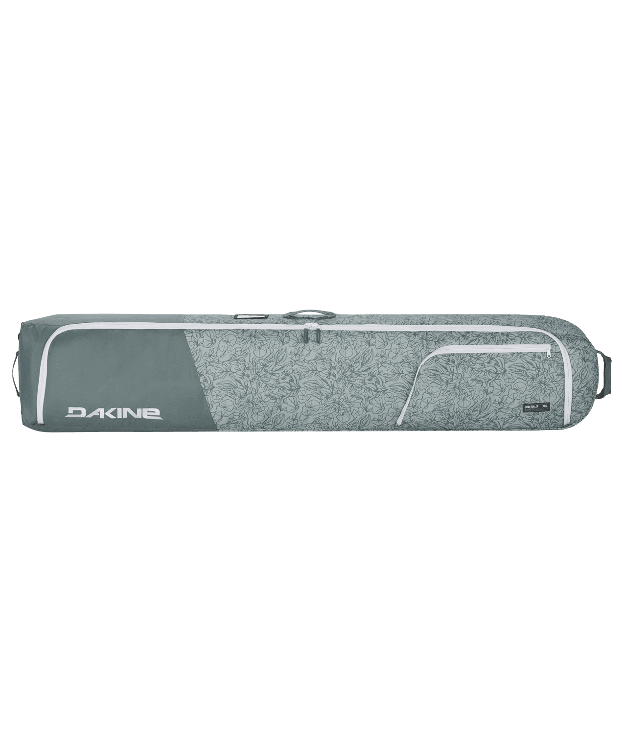 Dakine Low Roller Snowboard Bag 165cm spice - we take offers