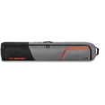 thumbnail image 1 of Dakine Low Roller Snowboard Bag - Steel Grey - 157 cm, 1 of 1