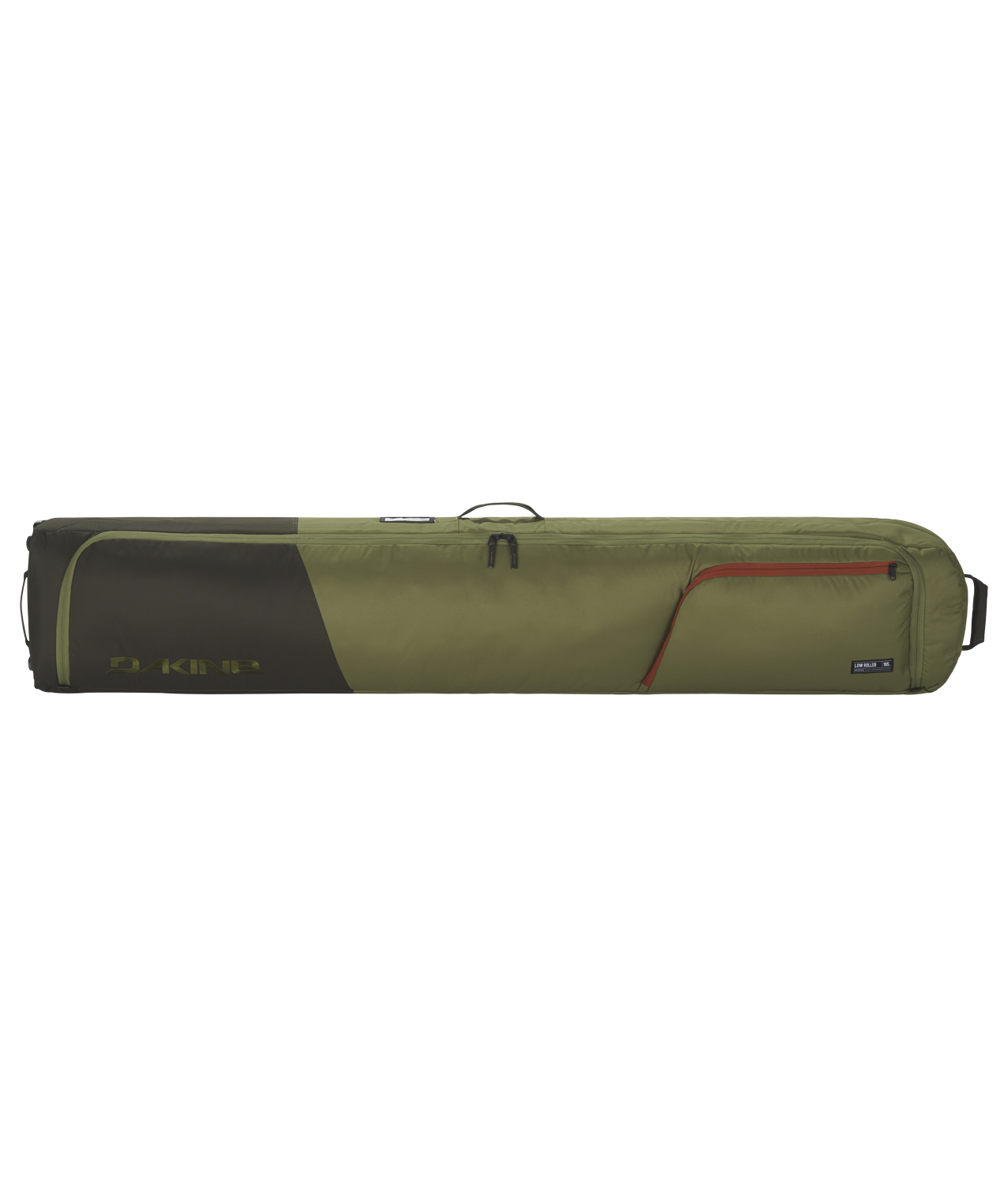 Dakine-Low-Roller-Snowboard-
