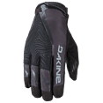 thumbnail image 1 of Dakine Men's Cross-X 2.0 Gloves - Black - Large, 1 of 2