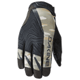 thumbnail image 1 of Dakine Men's Cross-X 2.0 Gloves - Vintage Camo - Medium, 1 of 1