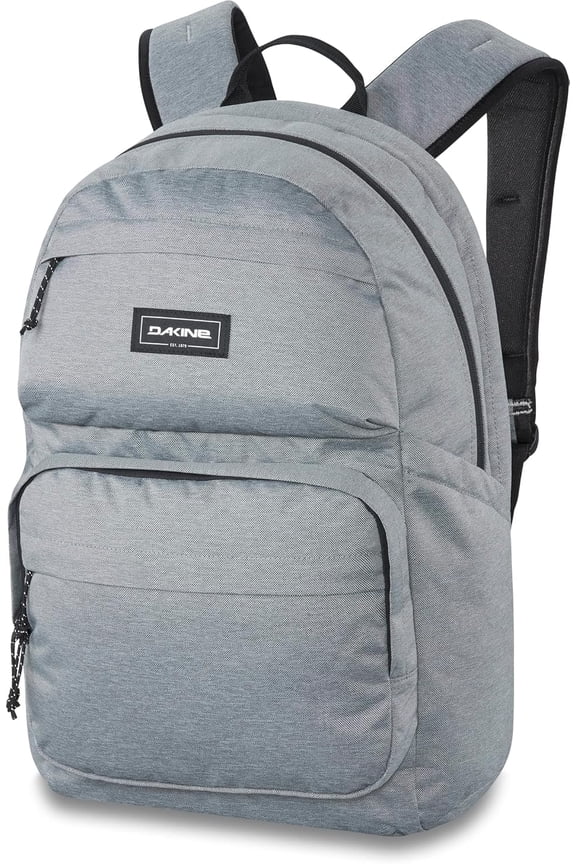 Method Backpack 32L - Geyser Grey, One Size