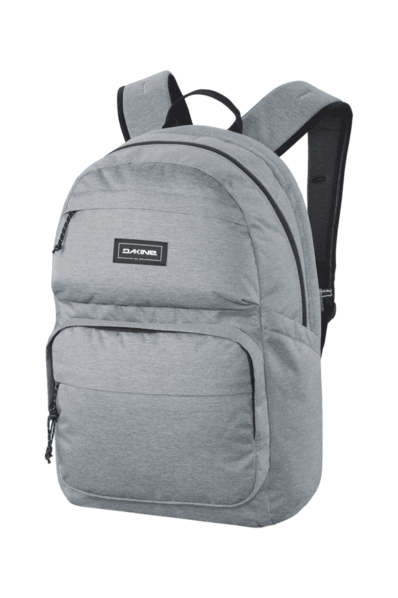 Method Backpack 32L - Geyser Grey