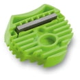 thumbnail image 1 of Dakine Mini Edge Tuner Tool-Green, 1 of 2