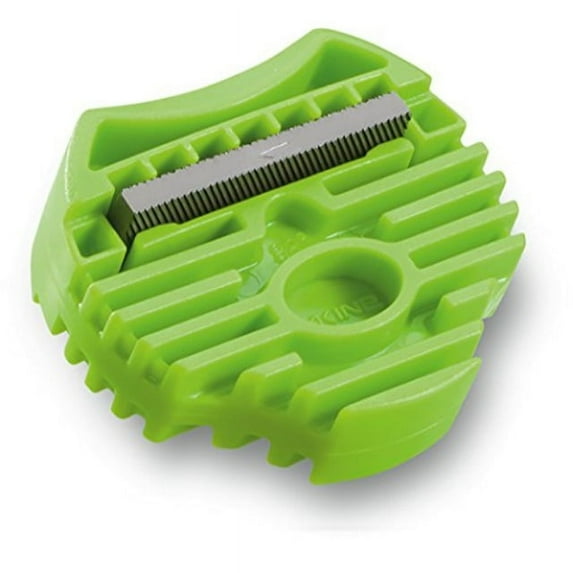 Dakine Mini Edge Tuner Tool-Green