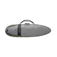thumbnail image 1 of Dakine Mission Surfboard Bag Thruster - Carbon - 5'8", 1 of 1