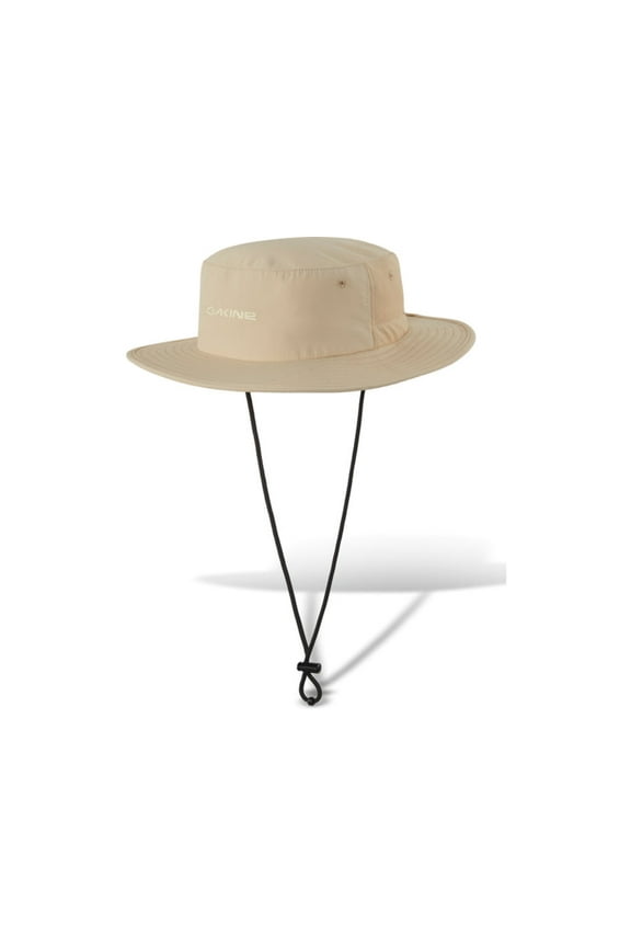 No Zone Hat, Mojave Desert, SM