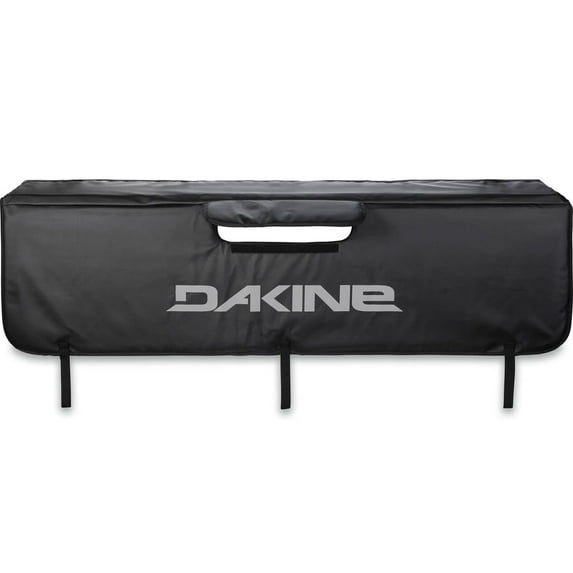 Dakine Pickup Pad - Black - Large