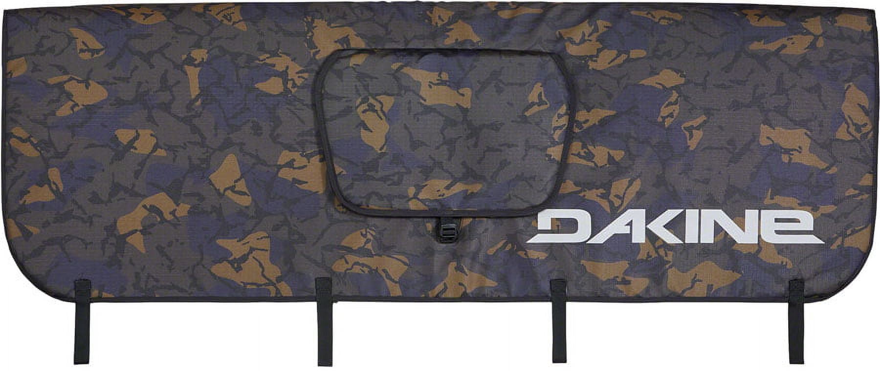 Dakine Boot Quick Dry Assorbitore Di Umidità Per Scarponi - Con Carbone Attivo - Colore Cascade Camo