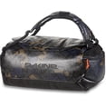 thumbnail image 1 of Dakine Ranger Duffle 45 Liter Bag - Cascade Camo, 1 of 2