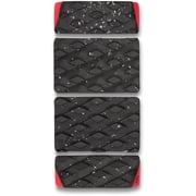 Dakine Revamp Stomp - Black