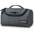 thumbnail image 1 of Dakine Revival Kit Medium Travel Kit - Carbon, 1 of 1