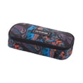 thumbnail image 1 of Dakine School Case - Tropic Dream, 1 of 1