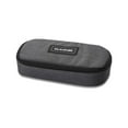 thumbnail image 1 of Dakine School Pack Case, Carbon, One Size, 1 of 1
