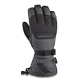 thumbnail image 1 of Dakine Scout Gloves for Men, 1 of 3