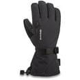thumbnail image 1 of Dakine Sequoia Gore-Tex Gloves Black XS Women's 2024, 1 of 4