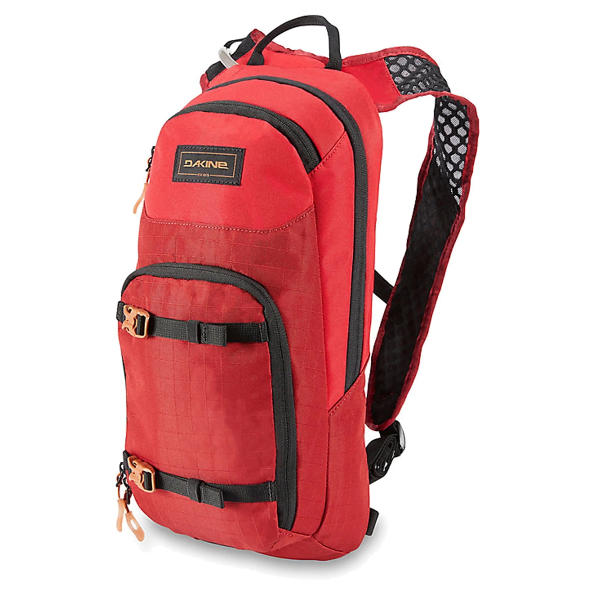 Dakine Session 8L Hydration Pack