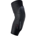 thumbnail image 1 of Dakine Slayer Elbow Pad - Black - Large, 1 of 1