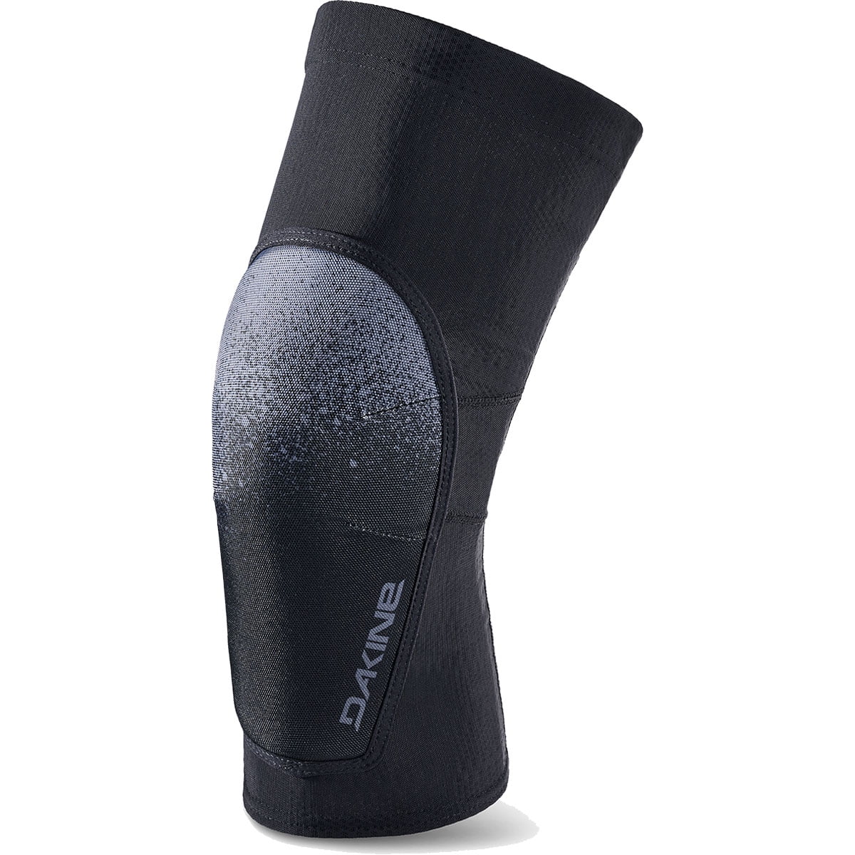 Dakine Slayer Knee Pad, Black, Medium