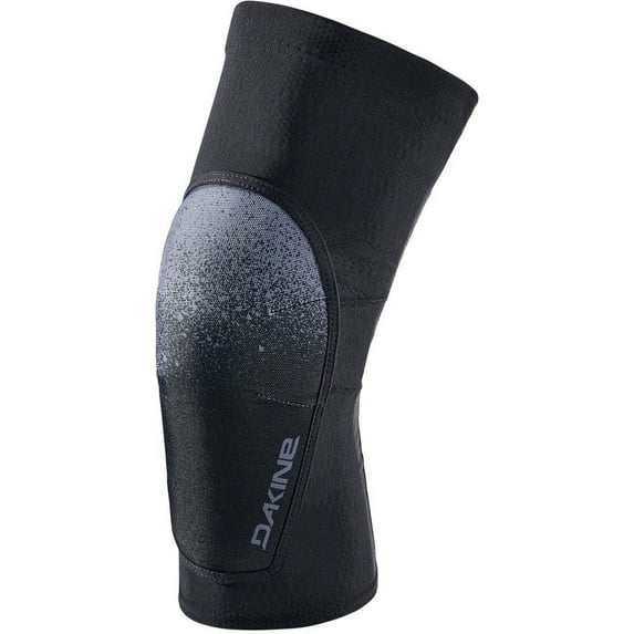 Dakine Slayer Bike Knee Pad - Black - X-Small