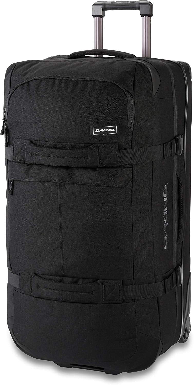 Dakine Split Roller Bag - Night Tropical - 85L - Walmart.com