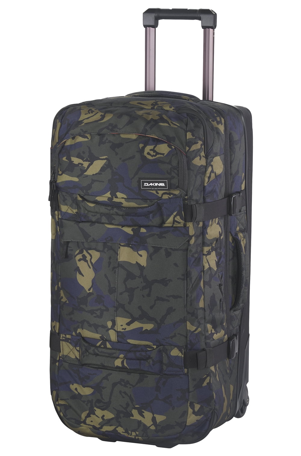 Dakine-Split-Roller-Bag-