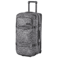 thumbnail image 1 of Dakine Split Roller Bag - Poppy Griffin - 85L, 1 of 1