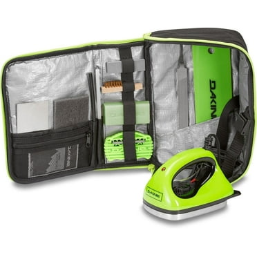 Dakine Super Tune Kit - Ski + Snowboard
