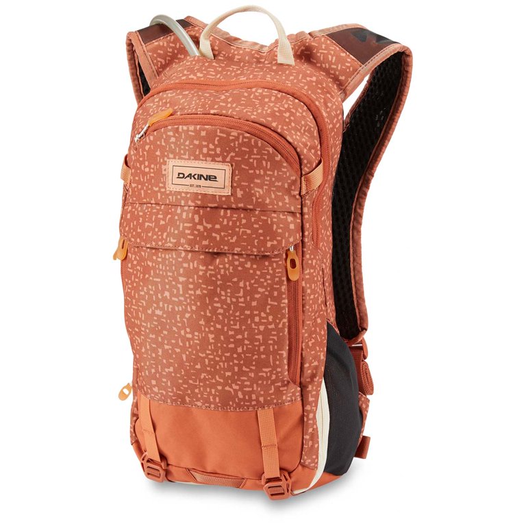 Dakine Syncline 12L Women display picture 1
