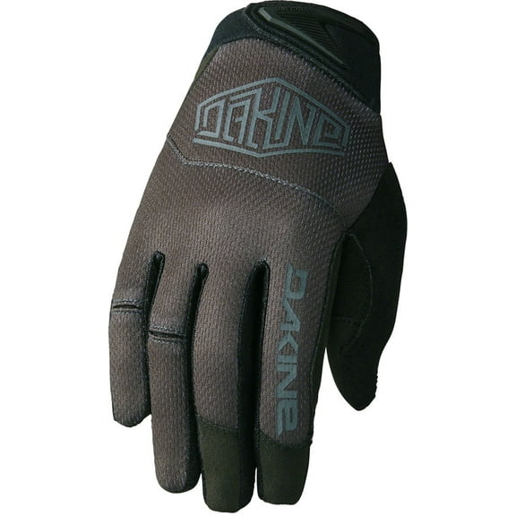 Dakine Women's Syncline Gel Glove - Black - Small