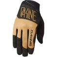 thumbnail image 1 of Dakine Syncline Gloves 2.0 - Men's, Black/Tan, Large, 1 of 2