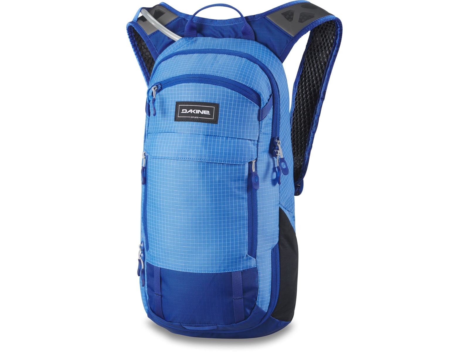 Dakine 247 Pack 33L Backpack - Digital Teal, Everyday Laptop & Gear Bag