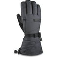 thumbnail image 1 of Dakine Titan Gore-Tex Gloves for Men, 1 of 6