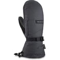 thumbnail image 1 of Dakine Titan Mitt Gore-Tex Snowboarding Drawstring Closure Glove, Carbon, XL, 1 of 7