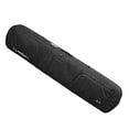 thumbnail image 1 of Dakine Tour Snowboard Bag (Black, 175 cm), 1 of 2