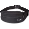 thumbnail image 1 of Dakine Unisex Adjustable Classic Hip Pack (Black II), 1 of 7