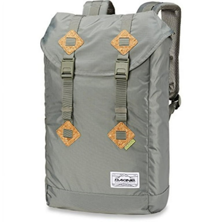 Dakine trek ii backpack hot sale