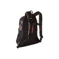 thumbnail image 1 of Dakine Unisex Wndr Backpack, 18L, 1 of 3
