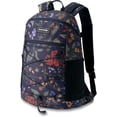 thumbnail image 1 of Dakine Unisex Wndr Backpack, 18L, 1 of 7